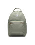 Herschel Раница Nova™ Backpack 11392-05928 Зелен - Pepit.bg