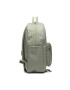 Herschel Раница Nova™ Backpack 11392-05928 Зелен - Pepit.bg