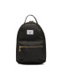 Herschel Раница Nova™ Mini Backpack 11395-00001 Черен - Pepit.bg