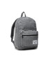 Herschel Раница Pop Quiz 10011-00919 Сив - Pepit.bg