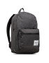 Herschel Раница Pop Quiz 10011-02093 Сив - Pepit.bg