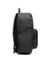 Herschel Раница Pop Quiz 10011-02093 Сив - Pepit.bg