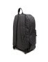 Herschel Раница Pop Quiz 10011-02093 Сив - Pepit.bg