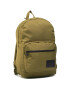 Herschel Раница Pop Quiz 10011-03884-OS Зелен - Pepit.bg