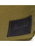 Herschel Раница Pop Quiz 10011-03884-OS Зелен - Pepit.bg