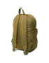 Herschel Раница Pop Quiz 10011-03884-OS Зелен - Pepit.bg