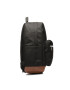 Herschel Раница Pop Quiz Backpack 11405-00055 Черен - Pepit.bg