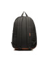 Herschel Раница Pop Quiz Backpack 11405-00055 Черен - Pepit.bg