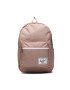 Herschel Раница Pop Quiz Backpack 11405-02077 Розов - Pepit.bg