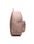 Herschel Раница Pop Quiz Backpack 11405-02077 Розов - Pepit.bg