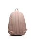 Herschel Раница Pop Quiz Backpack 11405-02077 Розов - Pepit.bg