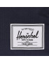 Herschel Раница Pop Quiz Backpack 11405-03548 Тъмносин - Pepit.bg