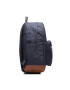 Herschel Раница Pop Quiz Backpack 11405-03548 Тъмносин - Pepit.bg
