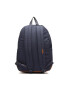 Herschel Раница Pop Quiz Backpack 11405-03548 Тъмносин - Pepit.bg