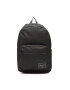 Herschel Раница Pop Quiz Backpack 11405-05881 Черен - Pepit.bg