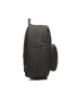 Herschel Раница Pop Quiz Backpack 11405-05881 Черен - Pepit.bg