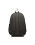 Herschel Раница Pop Quiz Backpack 11405-05881 Черен - Pepit.bg