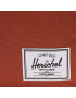 Herschel Раница Pop Quiz Backpack 11405-05890 Кафяв - Pepit.bg