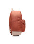 Herschel Раница Pop Quiz Backpack 11405-05890 Кафяв - Pepit.bg