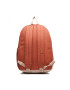 Herschel Раница Pop Quiz Backpack 11405-05890 Кафяв - Pepit.bg