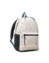 Herschel Раница Prusikpop 10005-04941 Бежов - Pepit.bg