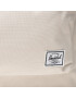 Herschel Раница Prusikpop 10005-04941 Бежов - Pepit.bg
