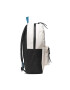 Herschel Раница Prusikpop 10005-04941 Бежов - Pepit.bg