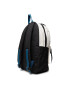 Herschel Раница Prusikpop 10005-04941 Бежов - Pepit.bg