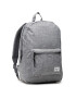 Herschel Раница Raven X 10005-00919 Сив - Pepit.bg