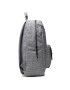 Herschel Раница Raven X 10005-00919 Сив - Pepit.bg