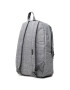 Herschel Раница Raven X 10005-00919 Сив - Pepit.bg