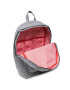 Herschel Раница Raven X 10005-00919 Сив - Pepit.bg