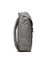 Herschel Раница Ravern 10066-01132 Сив - Pepit.bg