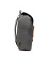 Herschel Раница Retrat Small 11091-05643 Сив - Pepit.bg