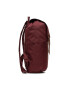 Herschel Раница Retrat Small 11091-05655 Бордо - Pepit.bg