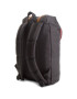 Herschel Раница Retreat 10066-00001 Черен - Pepit.bg