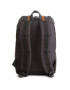Herschel Раница Retreat 10066-00001 Черен - Pepit.bg
