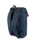 Herschel Раница Retreat 10066-00007 Тъмносин - Pepit.bg