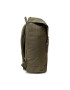 Herschel Раница Retreat 10066-04488 Зелен - Pepit.bg