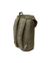 Herschel Раница Retreat 10066-04488 Зелен - Pepit.bg