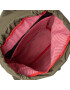 Herschel Раница Retreat 10066-04488 Зелен - Pepit.bg