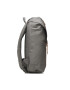 Herschel Раница Retreat 10066-05643 Сив - Pepit.bg