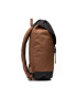 Herschel Раница Retreat 10066-05668 Кафяв - Pepit.bg