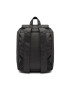Herschel Раница Retreat Mini 11090-00535 Черен - Pepit.bg