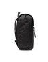 Herschel Раница Retreat Mini 11090-00535 Черен - Pepit.bg