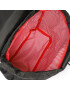Herschel Раница Retreat Mini 11090-00535 Черен - Pepit.bg