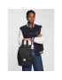 Herschel Раница Retreat Mini 11090-00535 Черен - Pepit.bg