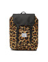 Herschel Раница Retreat Mini 11090-05650 Кафяв - Pepit.bg