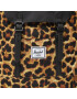 Herschel Раница Retreat Mini 11090-05650 Кафяв - Pepit.bg