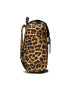 Herschel Раница Retreat Mini 11090-05650 Кафяв - Pepit.bg
